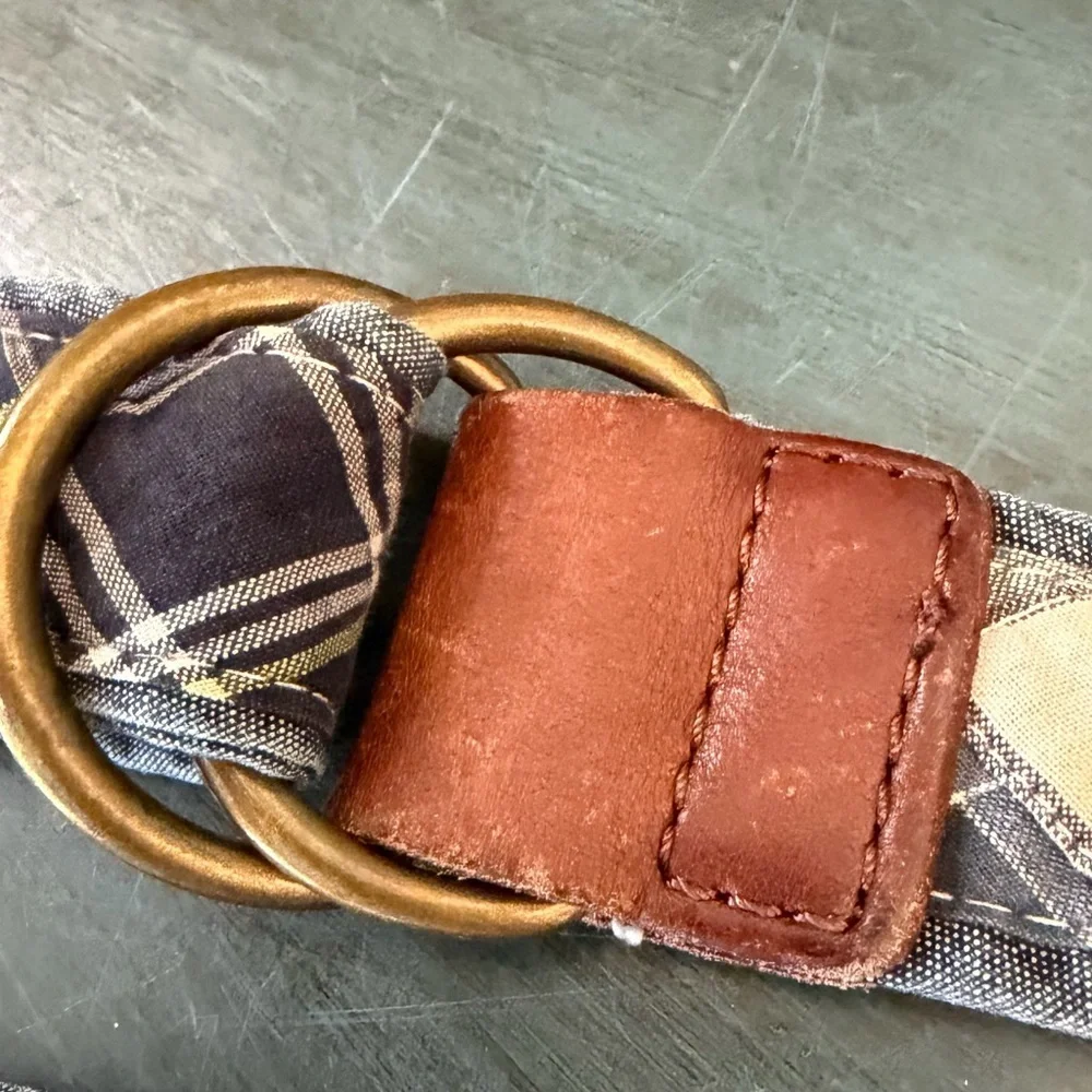 J. Crew crew men’s
